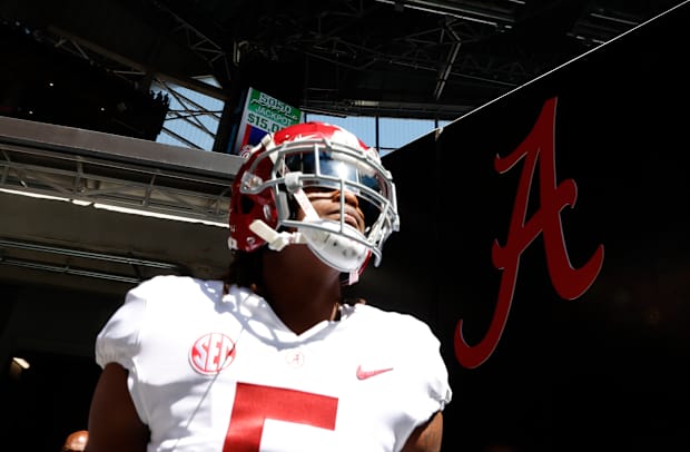 090421_MFB_BakerJa_Miami_RS8650